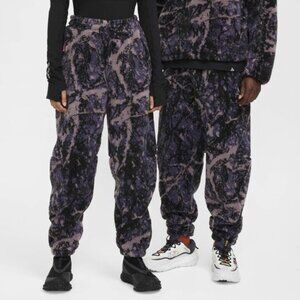 Nike ACG Men’s Canwell Glacier Therma Fit ADV Windproof Pants FZ8618-573 Medium